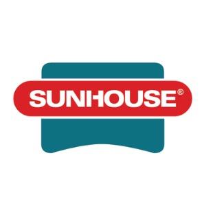 Sunhouse Store Online