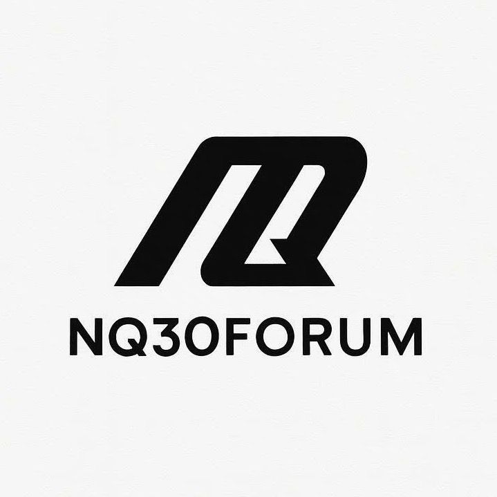 NQ30FORUM