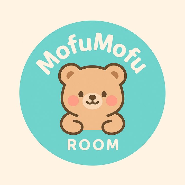 MofuMofu Room
