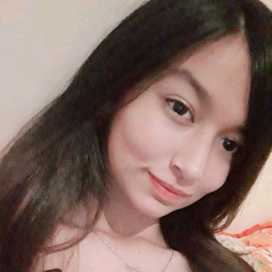 kely Lorrany