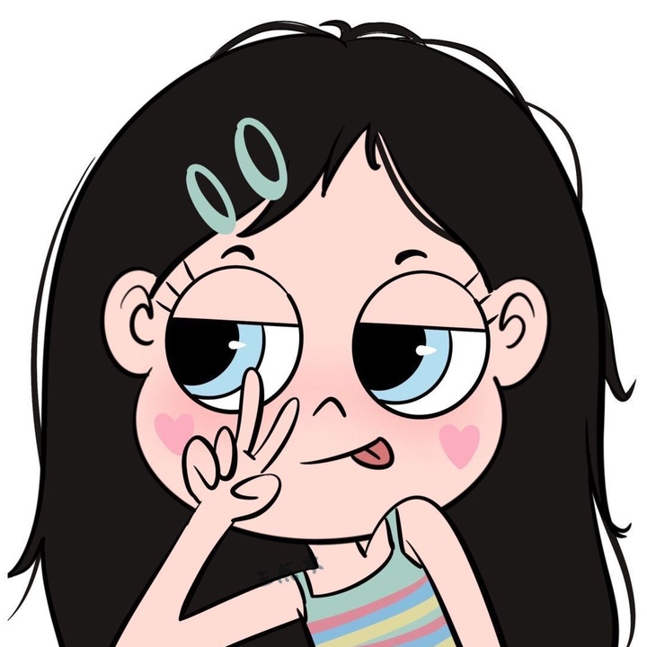 หาเงินกินหนม