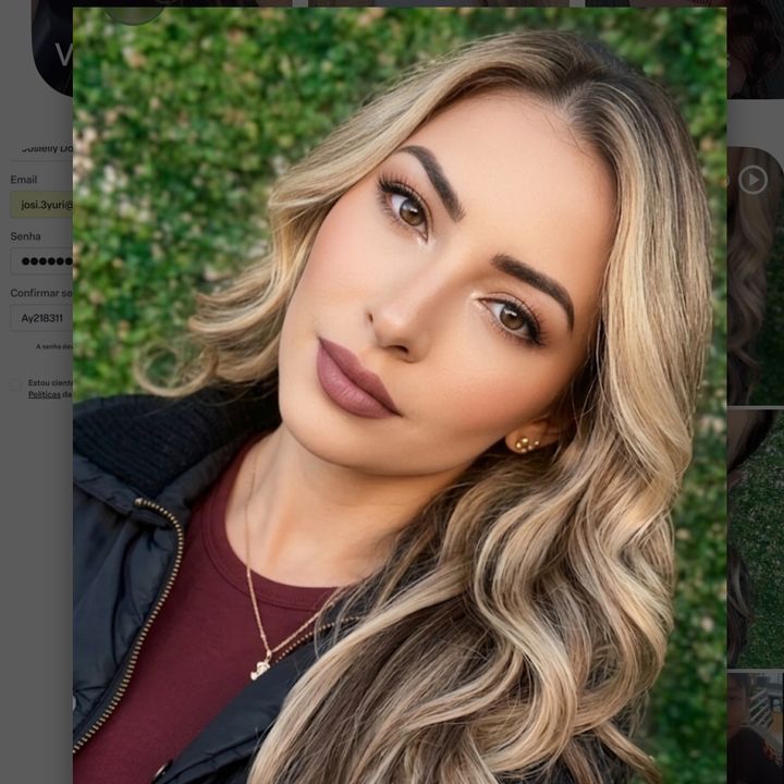 josiellydonato275