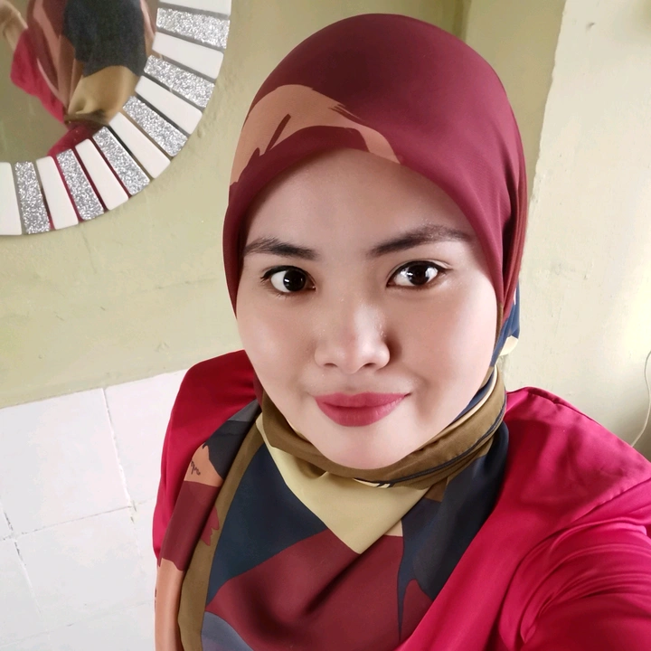 Zaira_8710
