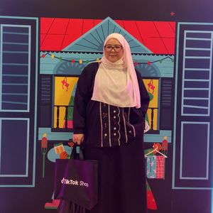 Syikin Kamal