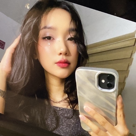 ig: zeyyy_thename ⋆౨ৎ˚⟡˖ ࣪