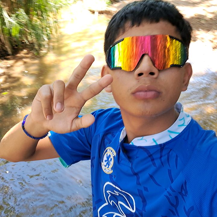 Alvaritochiapaneco