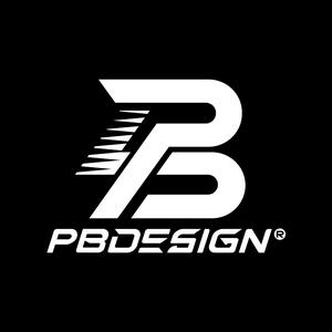 PB design Udon