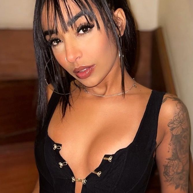 Elianay