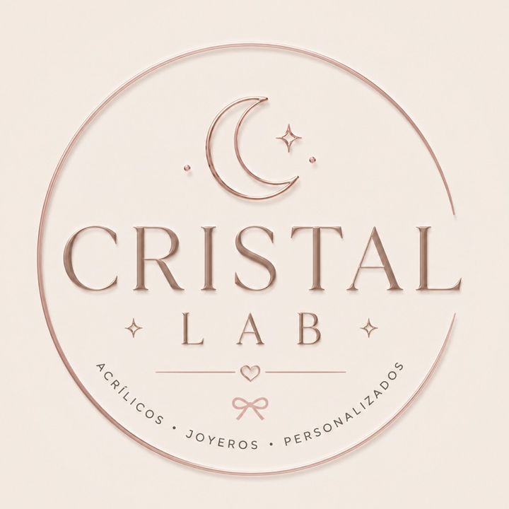 Cristal.lab