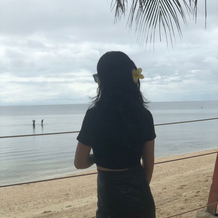 hazey_finds