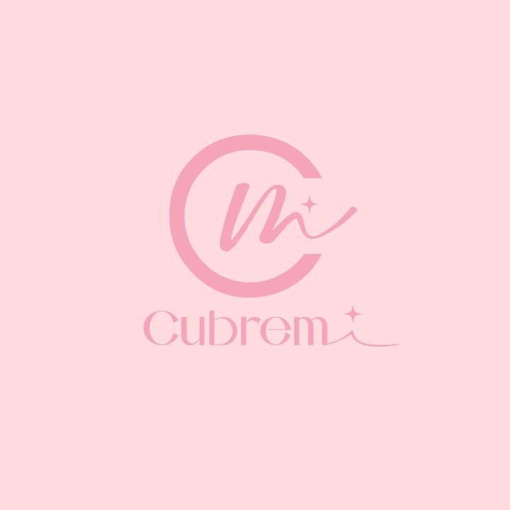 Cubremi HQ