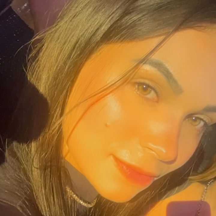 Poliana Barros