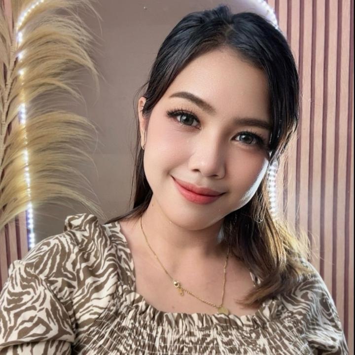 Ayutanisha