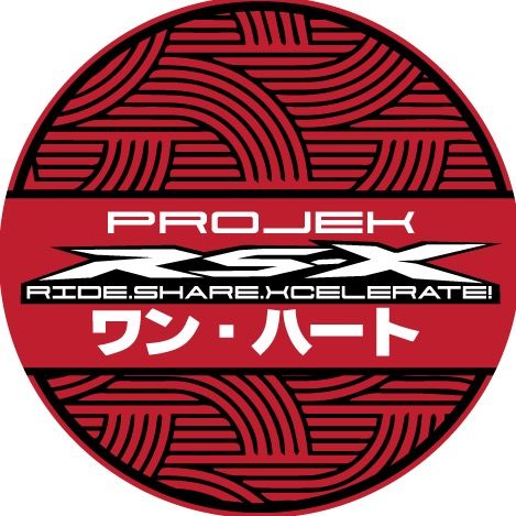 CIKGU PROJEK RSX