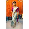 HEMAH RAJANDRAN