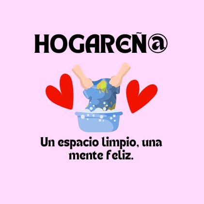 HogareñA