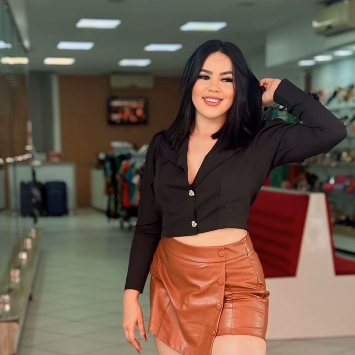anny_mello6