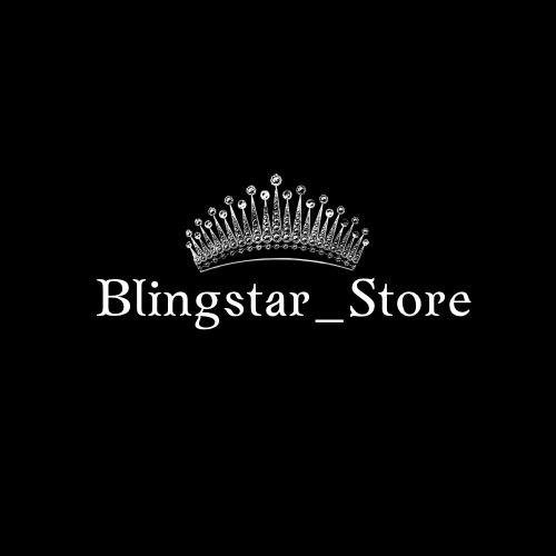 Blingstar-Store