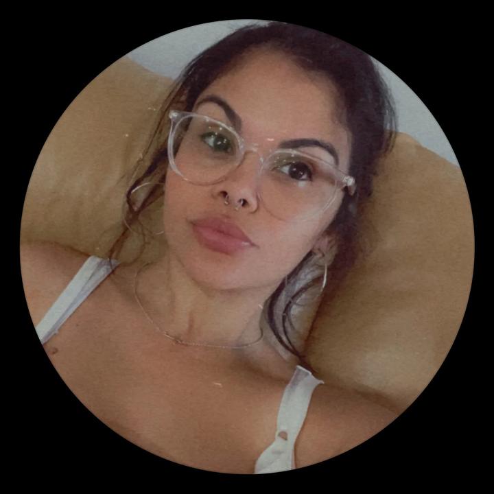 Jessy 🧡