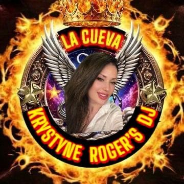 krystyne_rogers