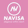 NAVISA BASIC COLLECTION