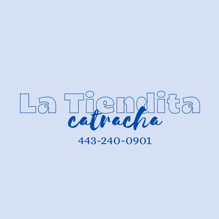 latienditacatracha