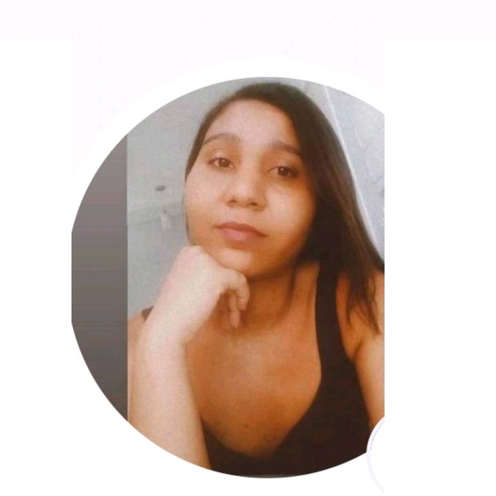 Andreia Soares
