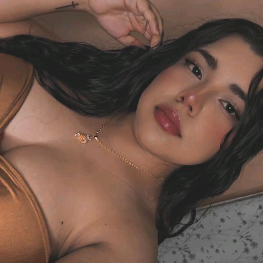 Monica Moreno