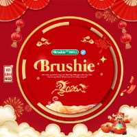Brushie Mall