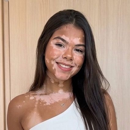 Olívia Miranda