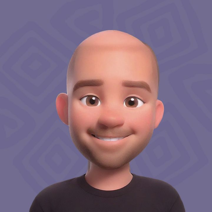Just Dave