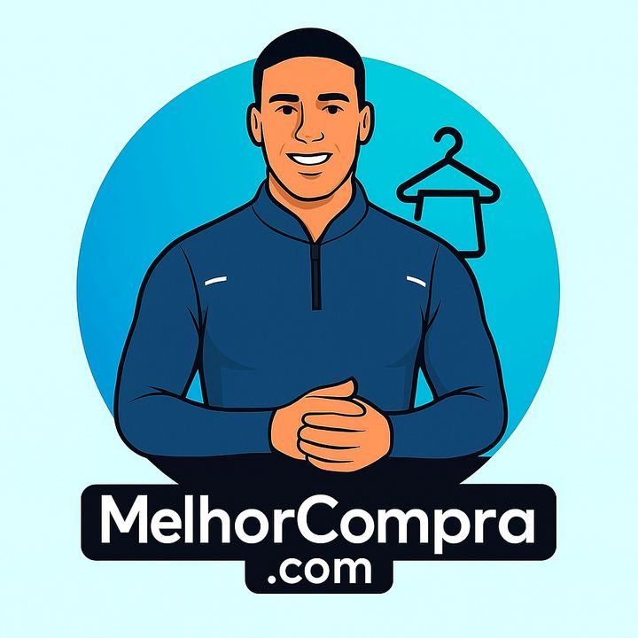 MelhorCompra.com