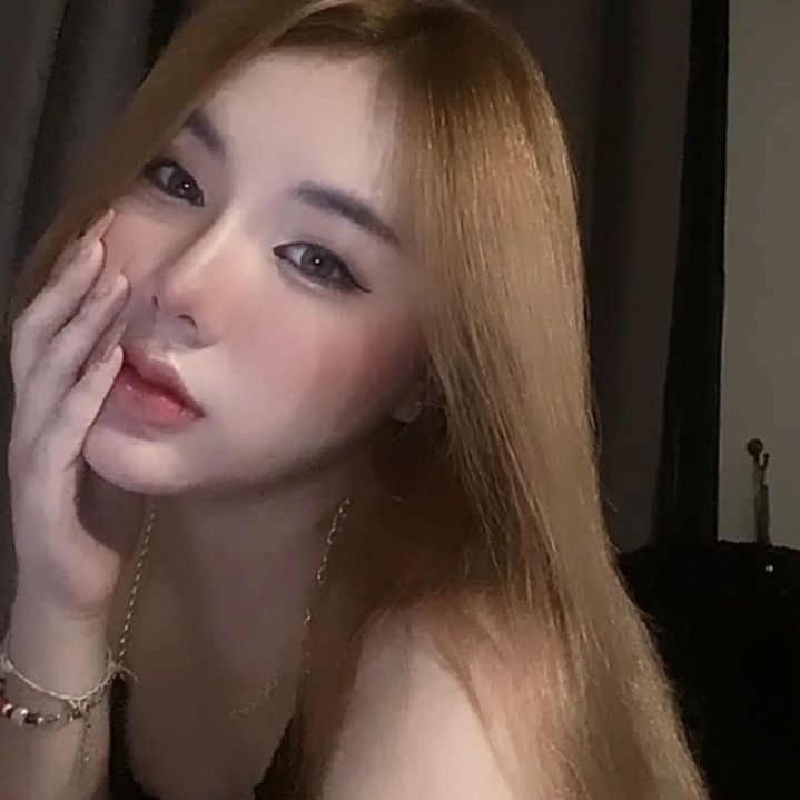 บอมเบไม่เคยผ่าตัดไส้ติ่ง