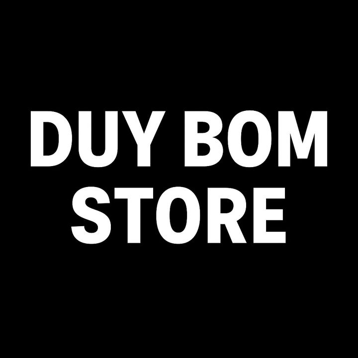 Shop.pe DuyBomStore20