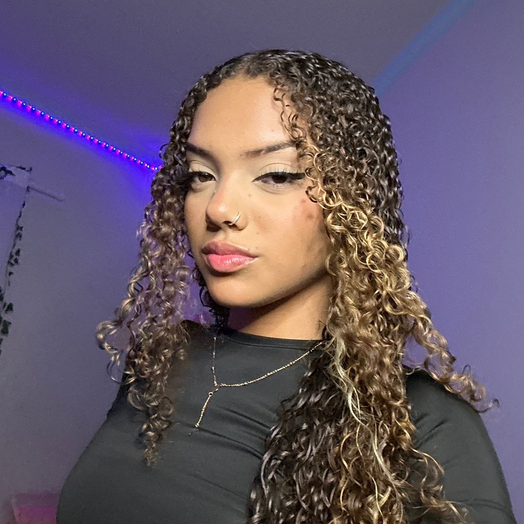 Duda Furacão