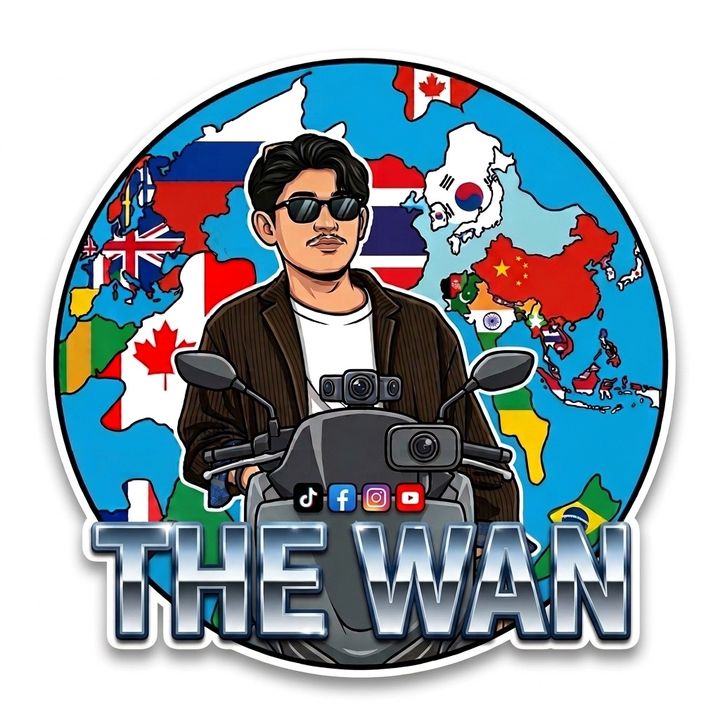 Izwan kap