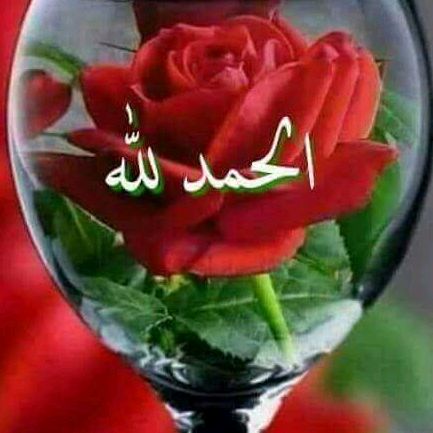 Shama
