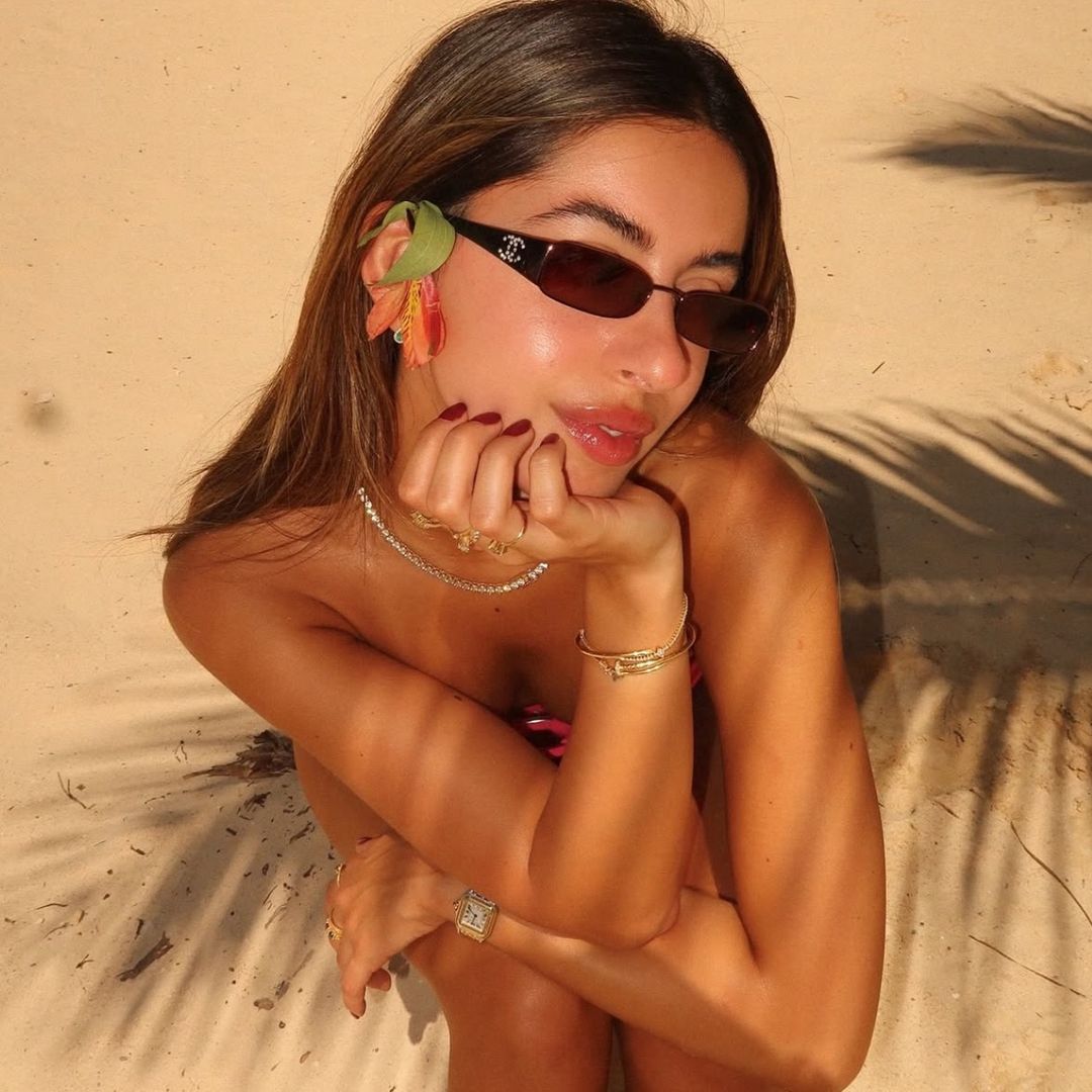 VERO SCUTARO