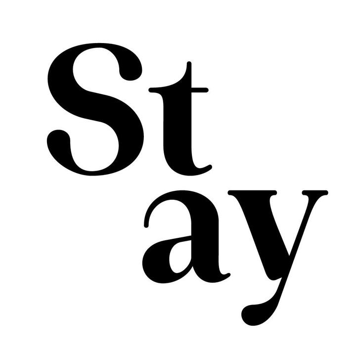 StayShop US