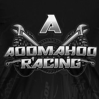AoomAhooเรซซิ่ง