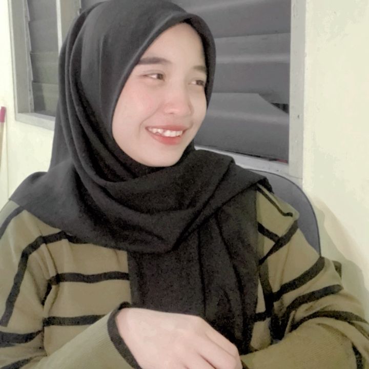 khairunisyawadhiha