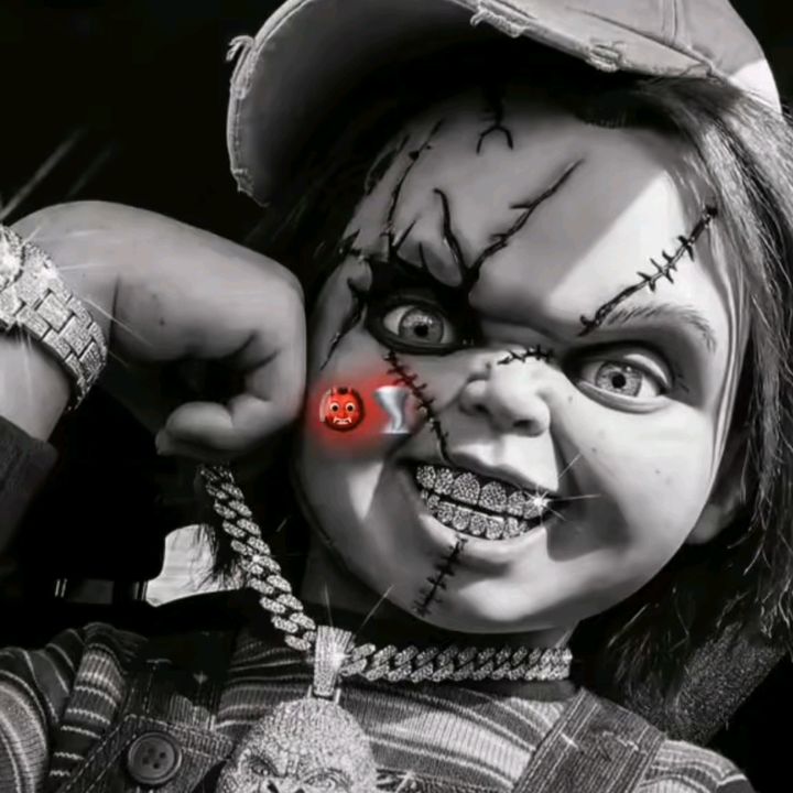 chiskiado👹