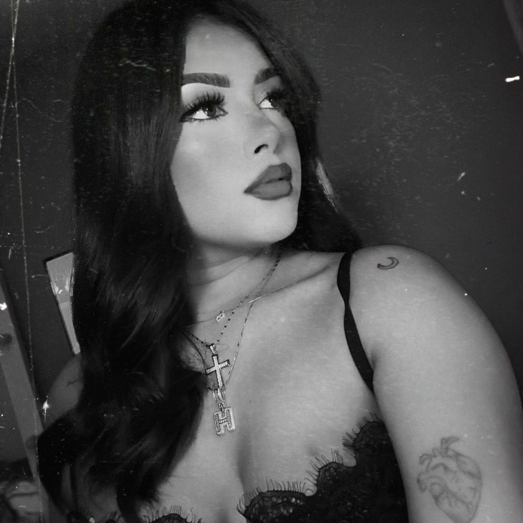 𝙷𝚎𝚢𝚕𝚕𝚎𝚗 𝚁𝚊𝚢𝚐𝚘𝚣 🫦