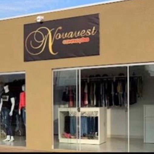 Novavest.novais
