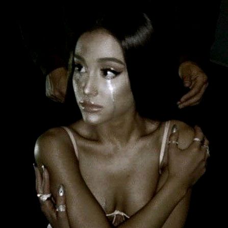 arianavocalshowcases