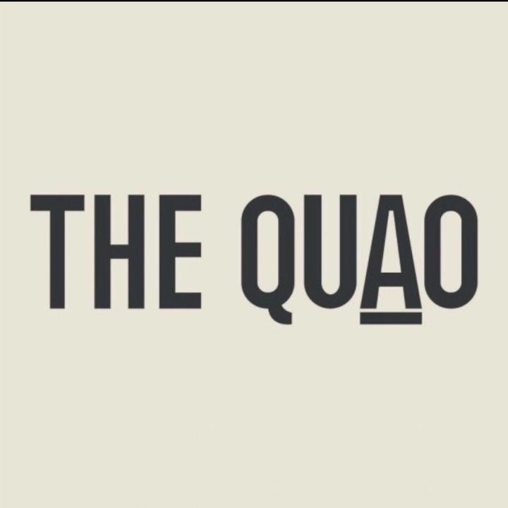 The Quạo