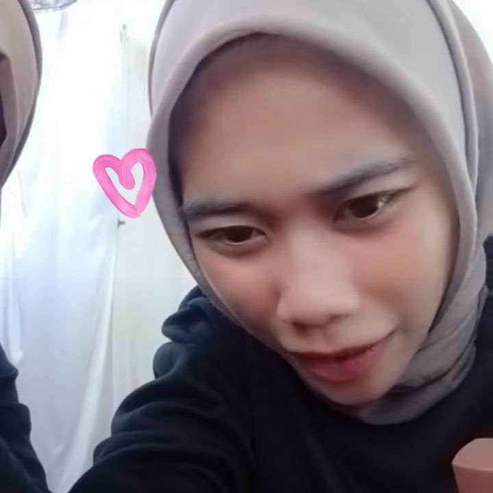 cccddssa1111