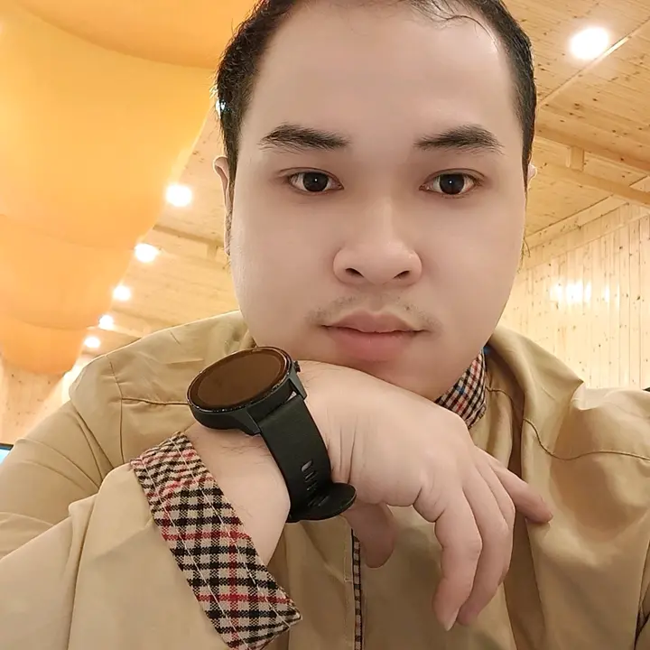 Đức Hòa