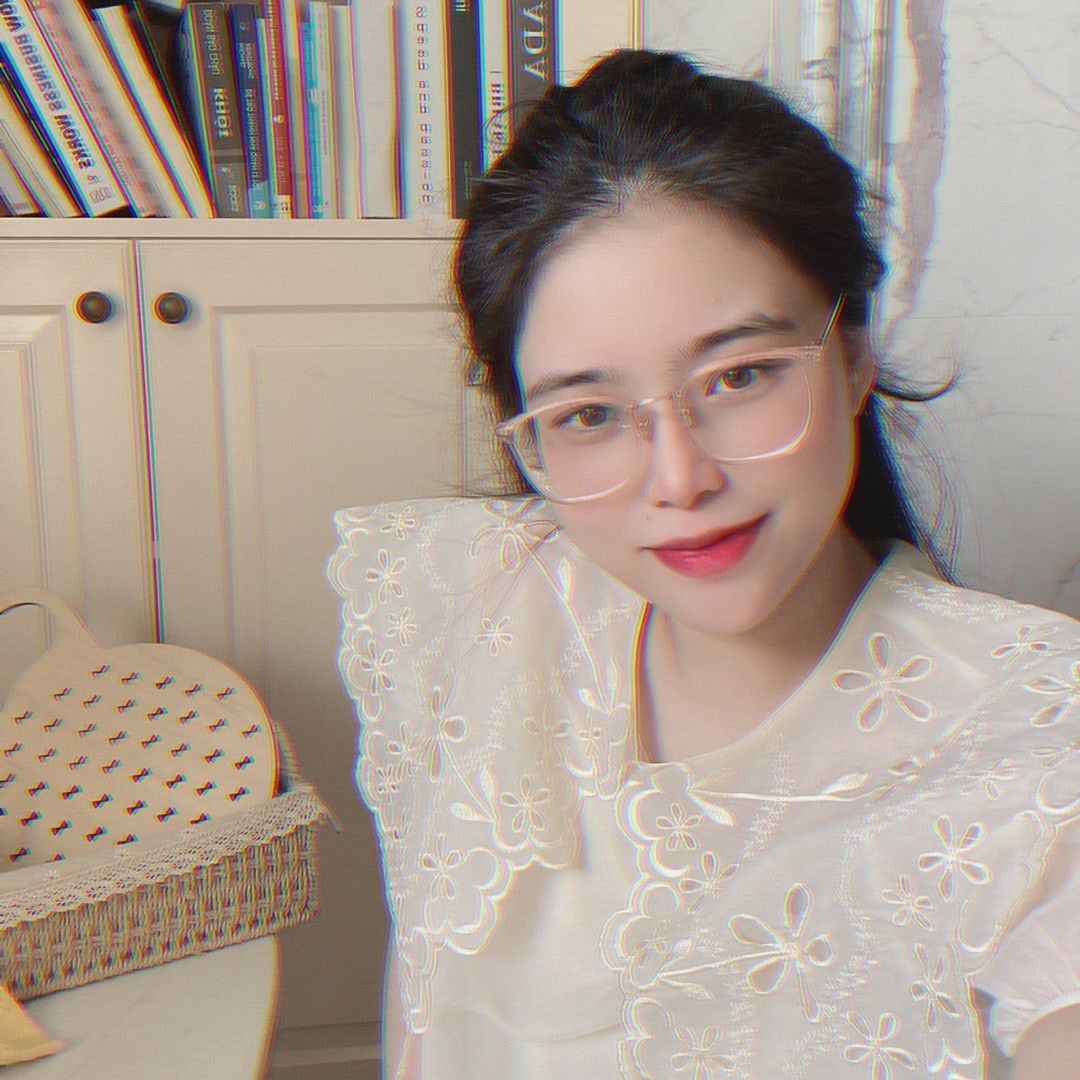 Xuân Quỳnh mẹ 2 đứa