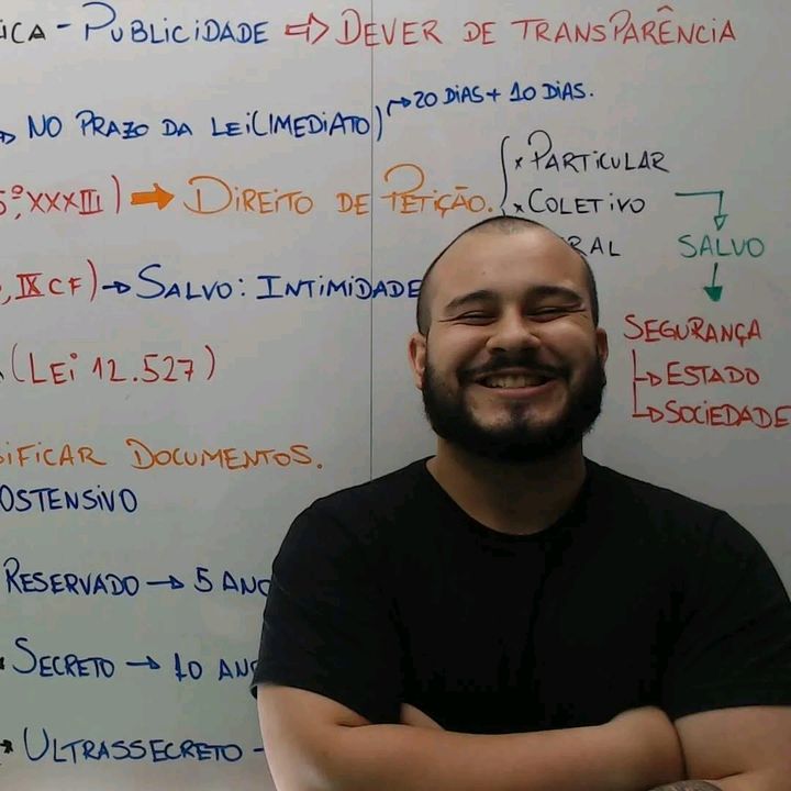 direitocompupilo